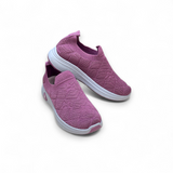 Women’s Dr. Comfort Slip-On Sneaker-905