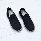 Women’s Dr. Comfort Slip-On Sneaker-906