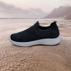 Women’s Dr. Comfort Slip-On Sneaker-906