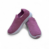 Women’s Dr. Comfort Slip-On Sneaker-905