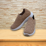 Women’s Dr. Comfort Slip-On Sneaker-904