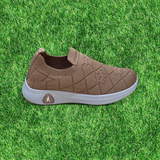 Women’s Dr. Comfort Slip-On Sneaker-904