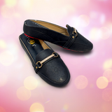 Women Dr. Mules-908