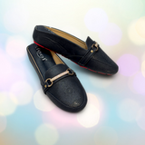 Women Dr. Mules-908