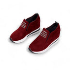 Women High Cades-433