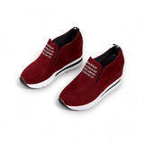 Women High Cades-433