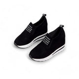 Women High Cades-433