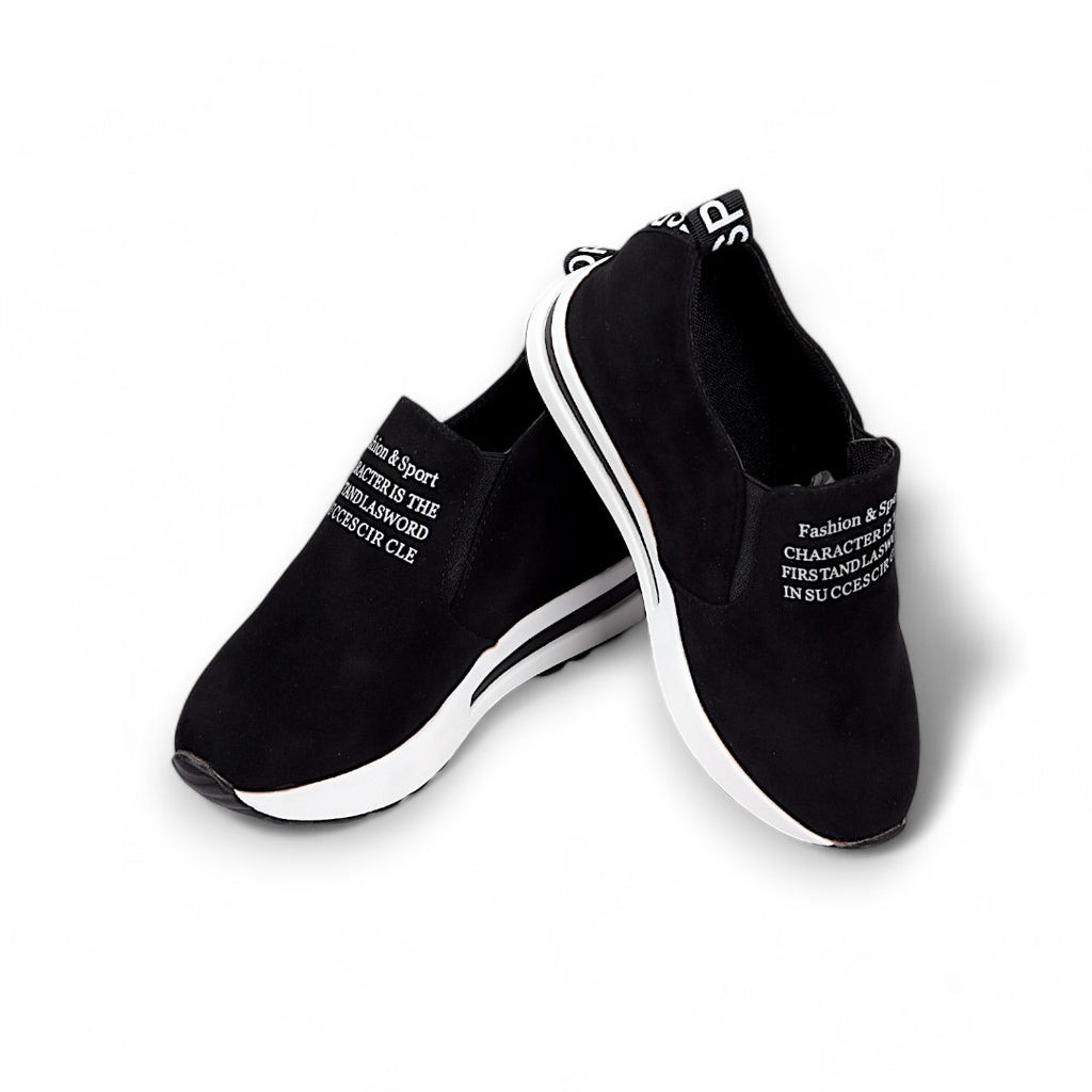 Women High Cades-433