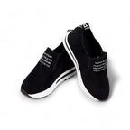 Women High Cades-433