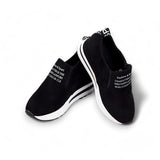 Women High Cades-433