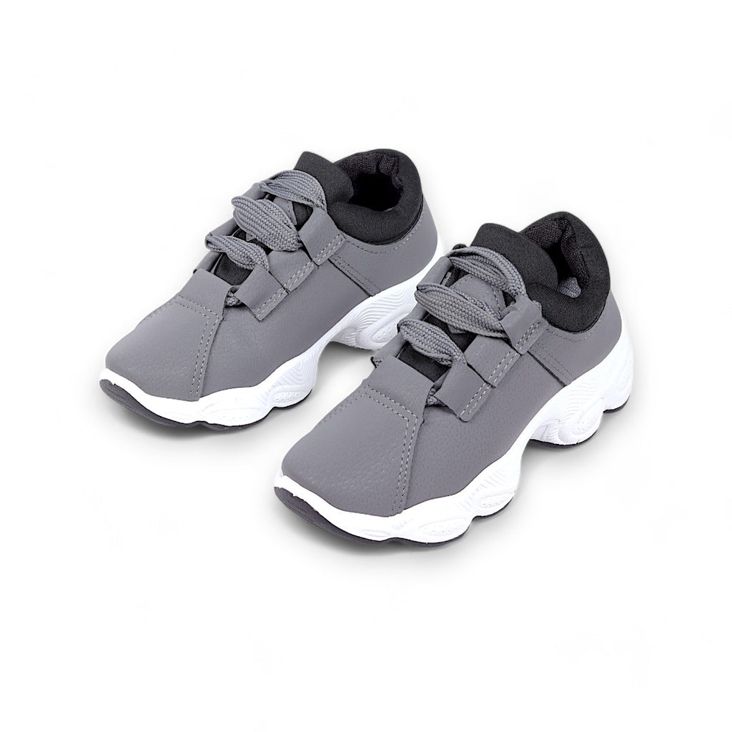 Women Cades-436