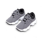 Women Cades-436