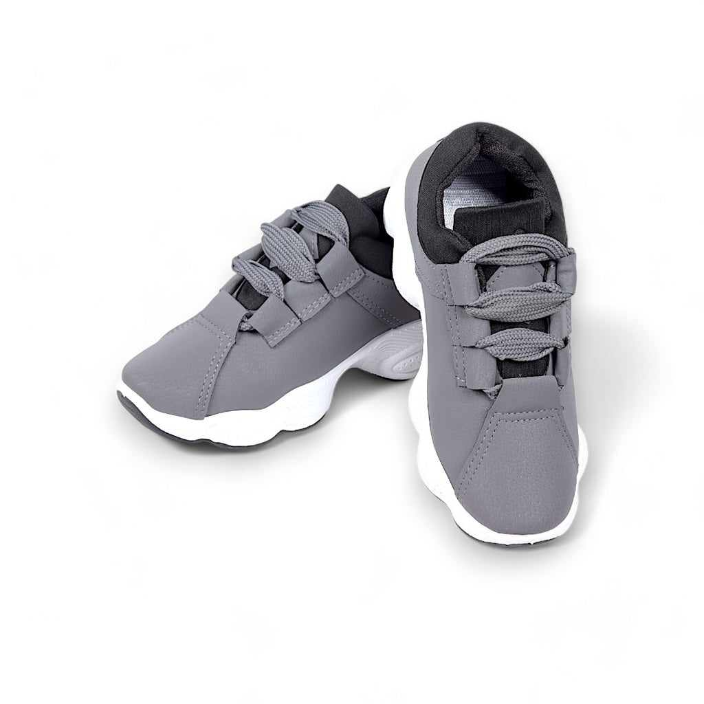 Women Cades-436