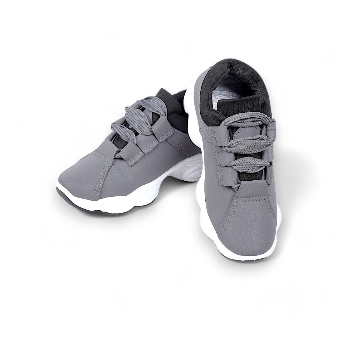 Women Cades-436