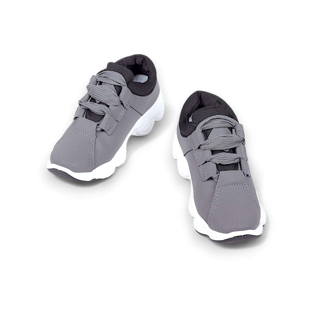 Women Cades-436