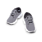 Women Cades-436