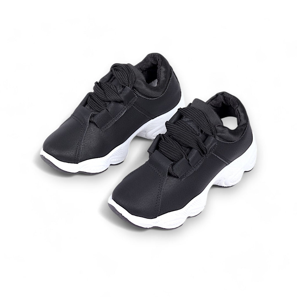 Women Cades-436