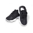 Women Cades-436
