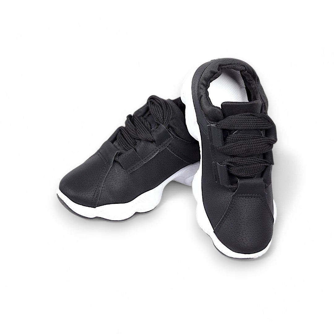 Women Cades-436
