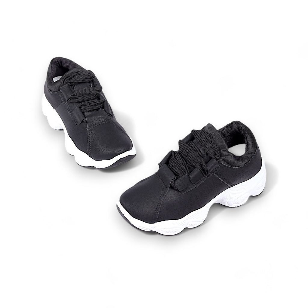 Women Cades-436