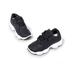 Women Cades-436