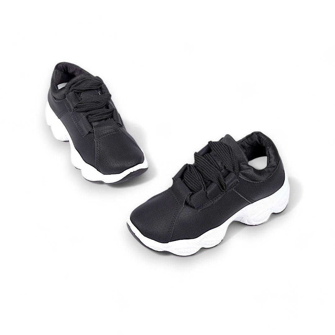 Women Cades-436