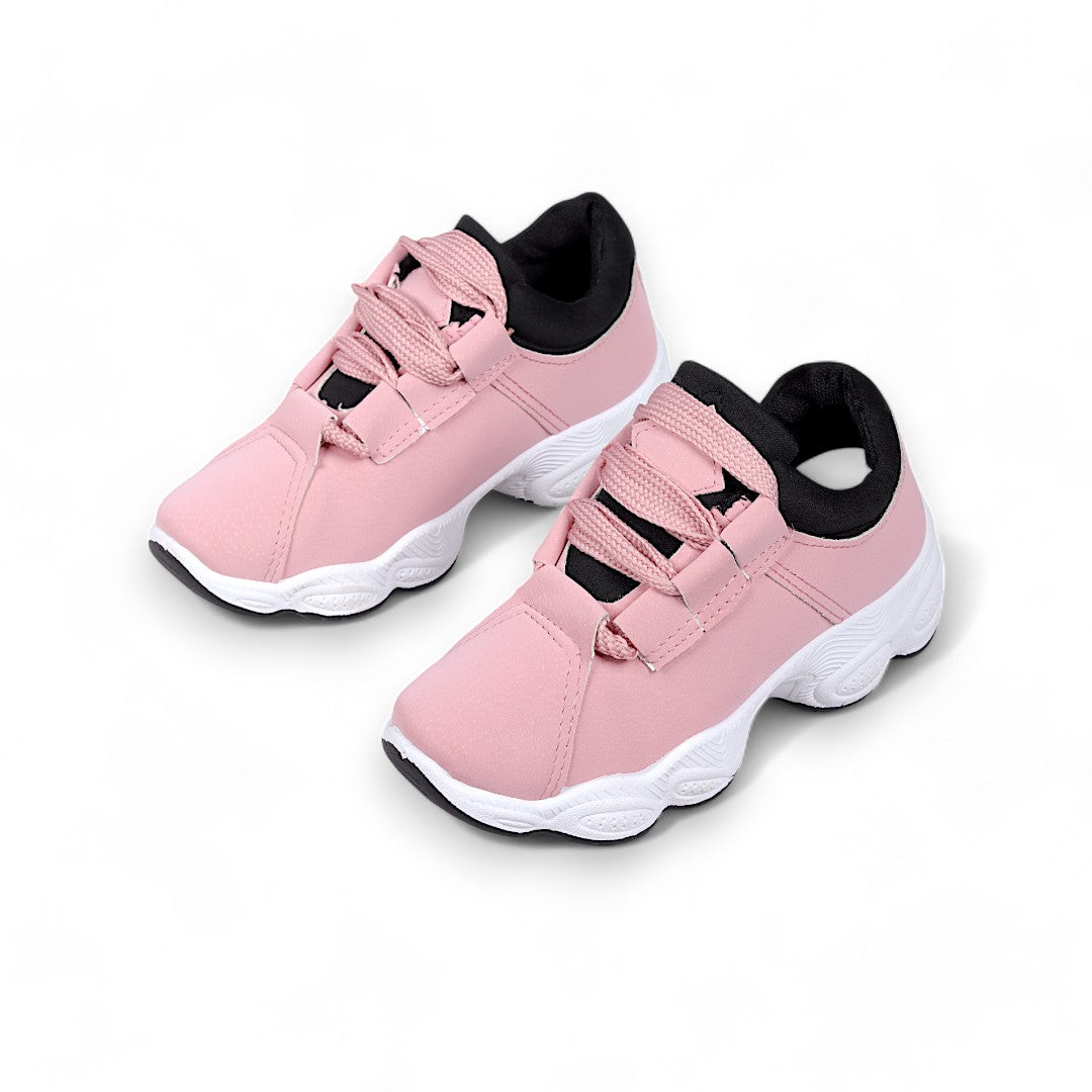 Women Cades-436