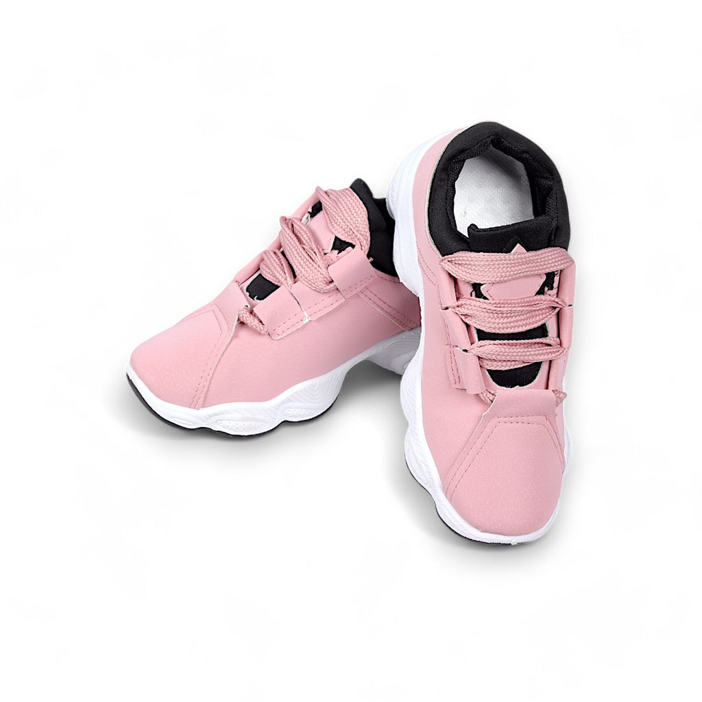 Women Cades-436