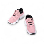 Women Cades-436