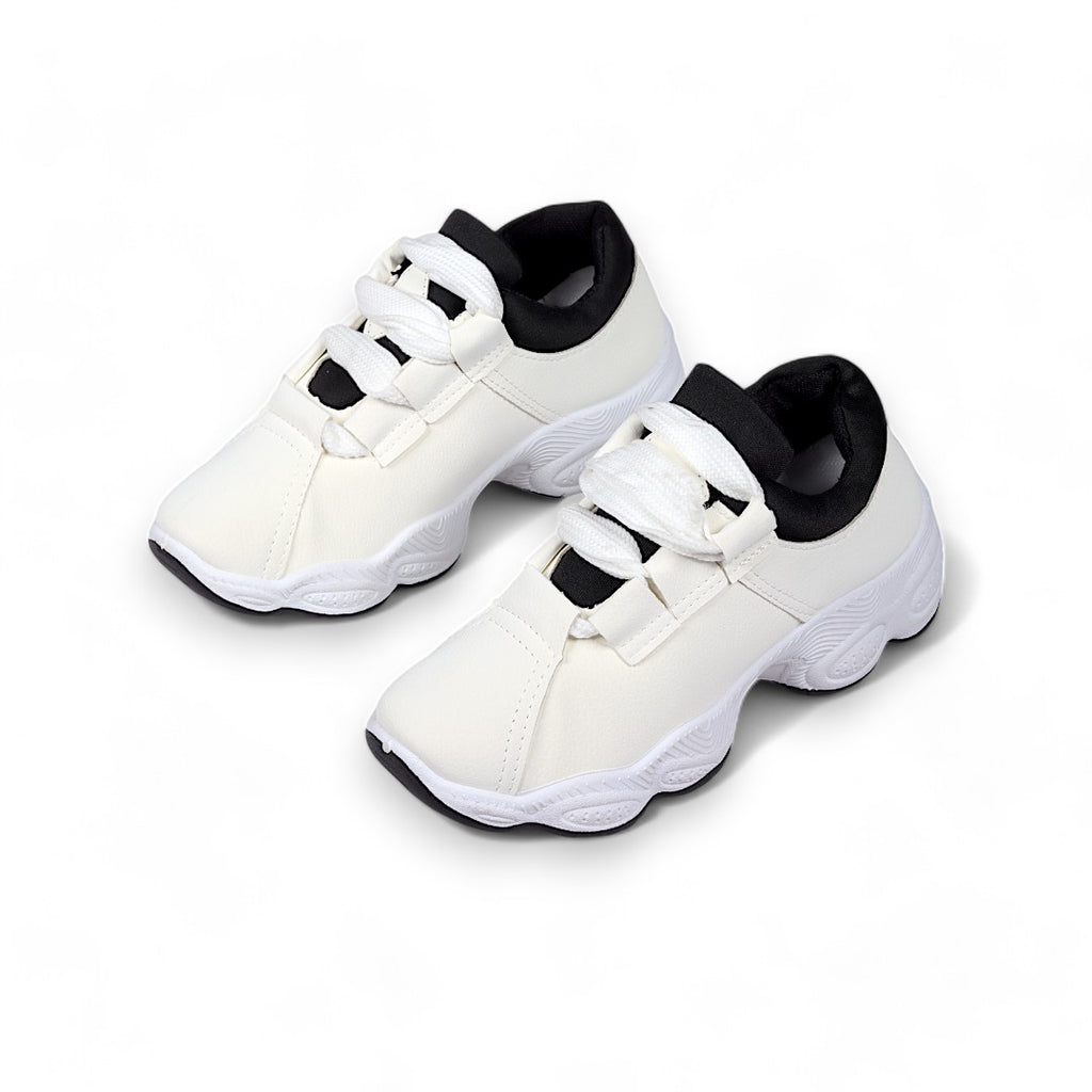 Women Cades-436