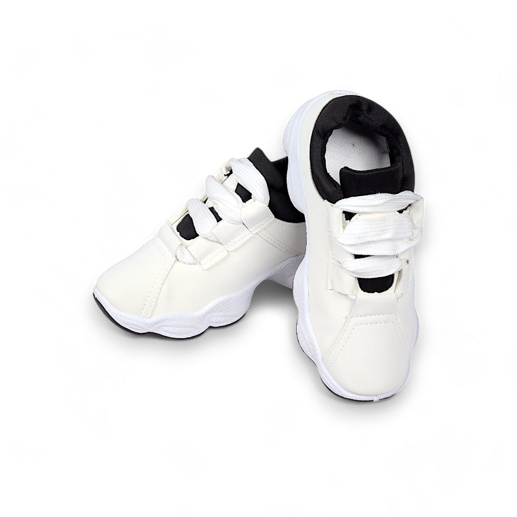 Women Cades-436