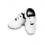 Women Cades-436