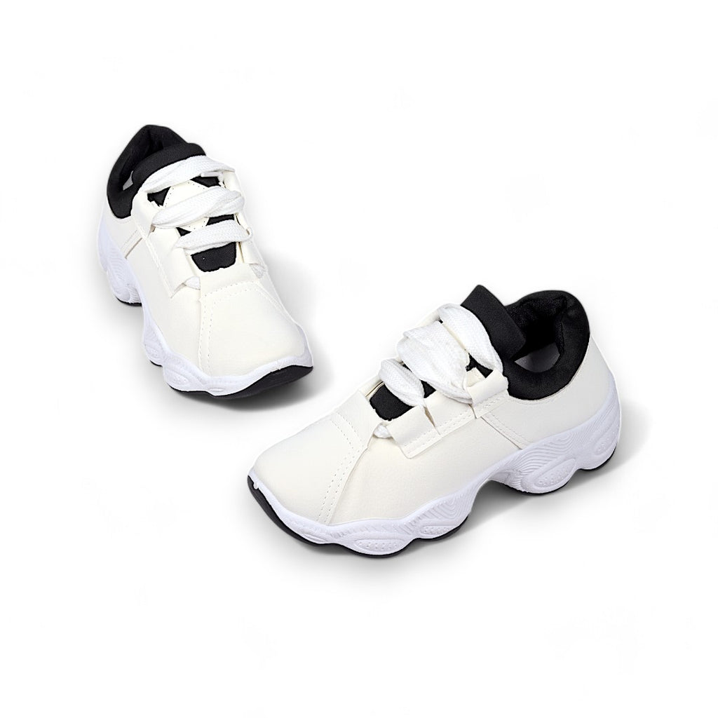 Women Cades-436