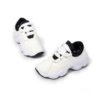 Women Cades-436