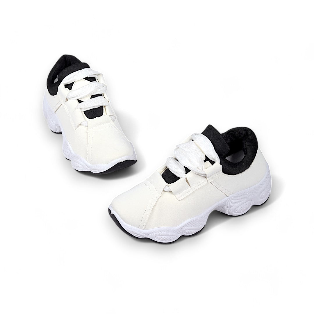 Women Cades-436
