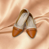 Women Classic Pumps-912