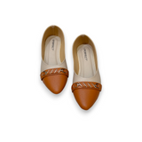 Women Classic Pumps-912