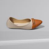 Women Classic Pumps-912