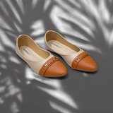 Women Classic Pumps-912