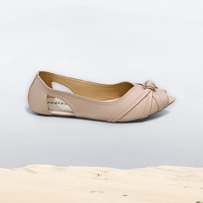 Women Pumps-910 Hover Image