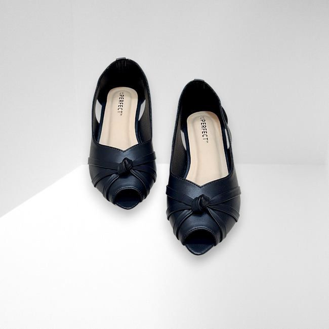 Women Pumps-909 Main Image