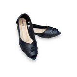 Women Pumps-909