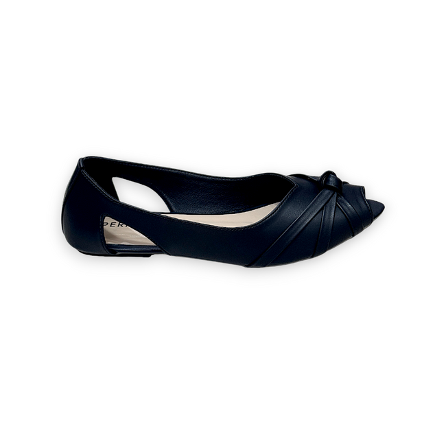Women Pumps-909 Hover Image