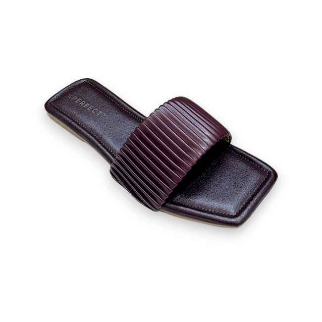 Women Flats-913 Hover Image