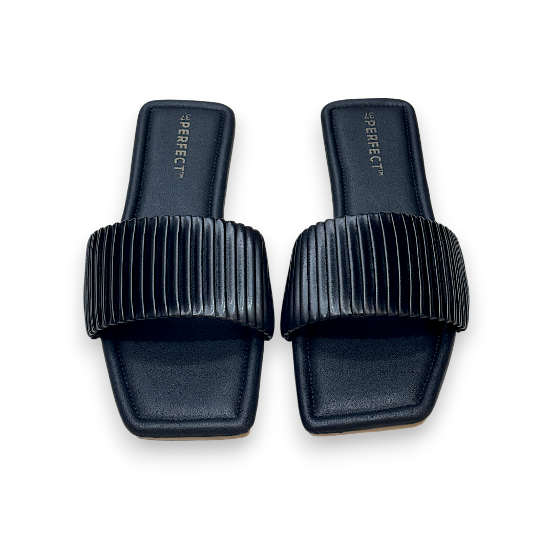 Women Flats-914