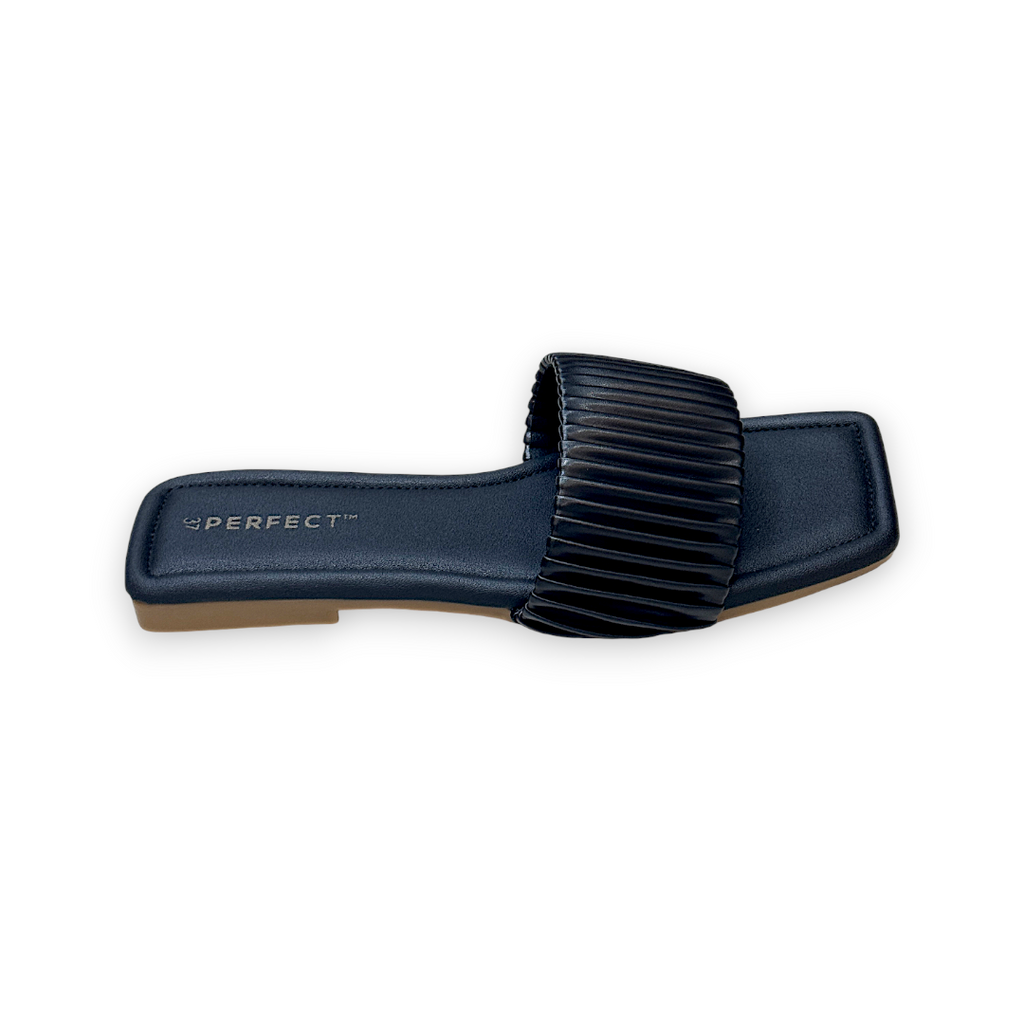 Women Flats-914