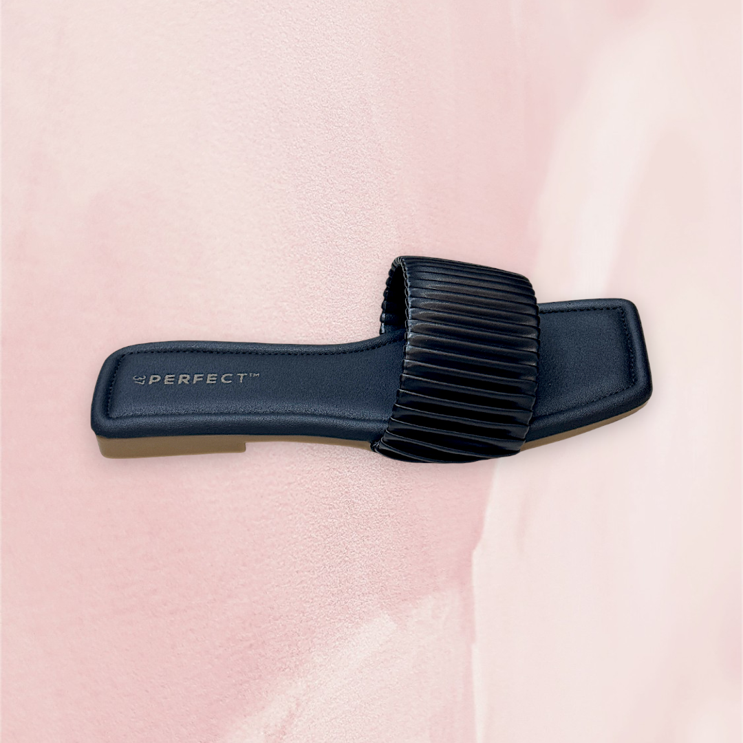 Women Flats-914