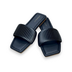 Women Flats-914