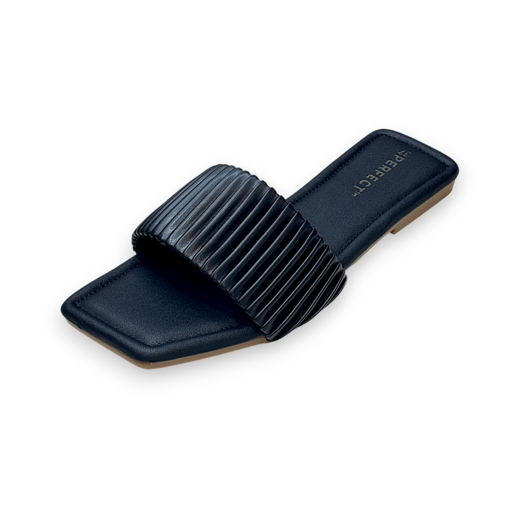 Women Flats-914