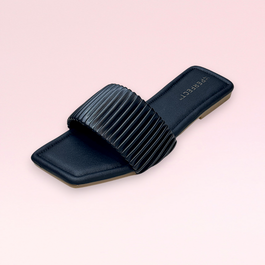 Women Flats-914